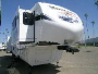 2013 Keystone Montana